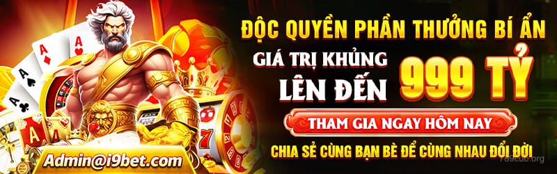 Trải nghiệm game Slots đỉnh cao