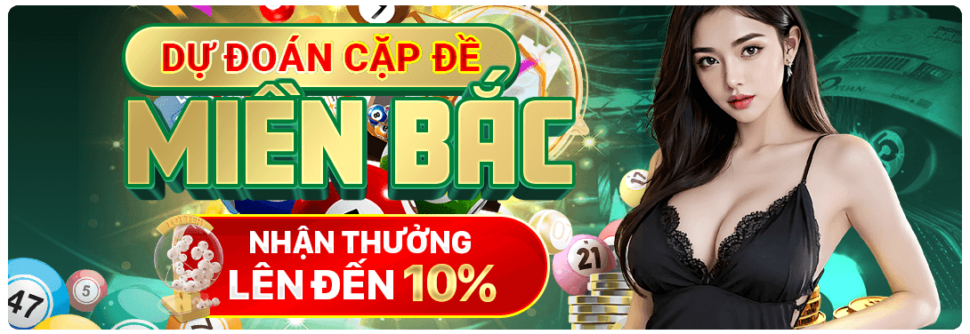 Hoàn tiền Slot mỗi ngày